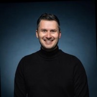 Kai Rückert Email