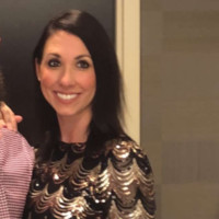 Buildingstars Employee Jessica Ellis's profile photo