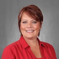 Cindy Porter Email & Phone Number