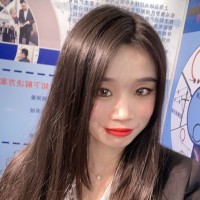 Carol Chen Email