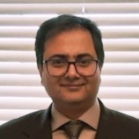 Slabtec Pty Ltd Employee Ata Golkari's profile photo