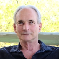 Jones & Roberts Co. Employee Bob Roberts's profile photo