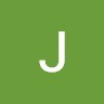 Juan Arevalo Email
