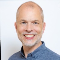 Fabian Fauth Email