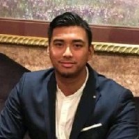 Adrian Estavillo Email & Phone Number