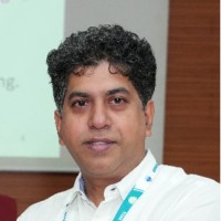 Arya Das Email & Phone Number