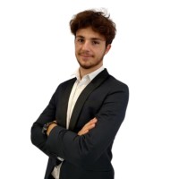 Enzo Hubert Email
