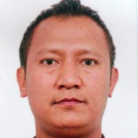 Hari Gurung Email