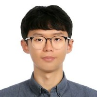 William Chun Email