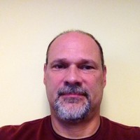 Globalcom Employee Jeff Toia's profile photo