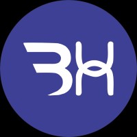 Branding Height Employee Ritu Pal's profile photo
