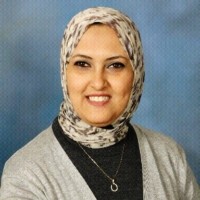 Nadia Eltelaity Email & Phone Number