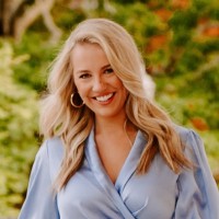 Ashley Lainhart Email