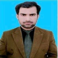 sandyapps Employee Fawad Usman's profile photo