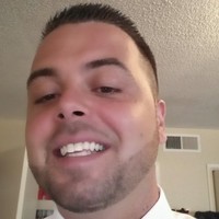 ERNwest Employee Andrew H's profile photo