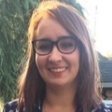 Blandine Quilliot Email & Phone Number