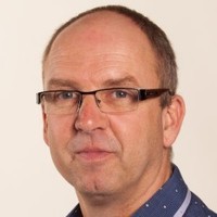 Marco Haar Email
