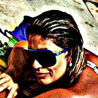 Aut Employee Celia Coutinho's profile photo