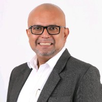Sandbox Employee Thushara Hettihamu's profile photo