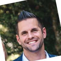 Freedom Fertility Pharmacy Employee Scott Weaver's profile photo