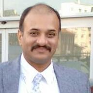 Atish Rediz Email & Phone Number