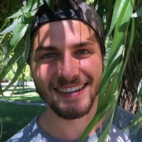 AuthenTech Homes Ltd. Employee Cody Bird's profile photo