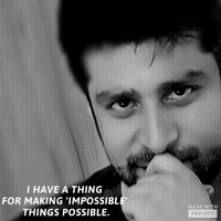 Everfast Freight Forwarders Pvt Ltd Employee Saurabh Arya's profile photo