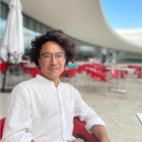Jérémy Fabre Email
