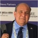 Sepam Employee Dimitri Petrides's profile photo