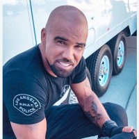 Shemar Moore Email & Phone Number