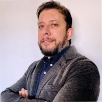 Diogo Arruda Email