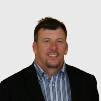 Lori's Gifts Employee Eric Harrison's profile photo