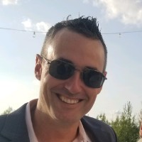 Rob Garneau Email & Phone Number