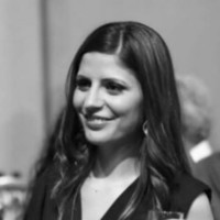 Karin Shtang Email