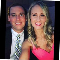 Ryan Jordan Email