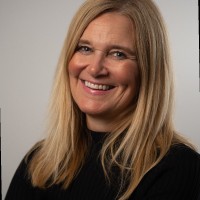 Karen Heaven Email & Phone Number