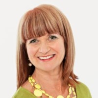 Ann Skidmore Email & Phone Number