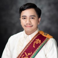 Benreo Rembulat's profile photo