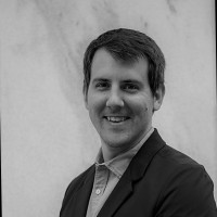 GoHealth Urgent Care Employee Jeff Squires's profile photo