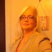 RealManage Employee Patricia Burton's profile photo