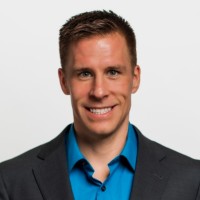 NeuWave Medical, Inc. Employee Brian Willing's profile photo