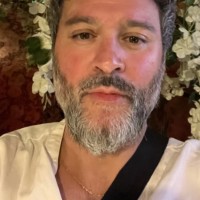 Auditorium Employee Jan Sheikh's profile photo