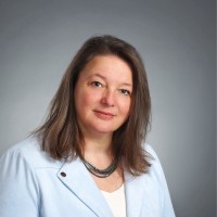 Erin Oliver Email & Phone Number