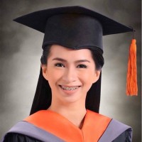 Chantelle Management Ltd. Employee Rachel Saraum's profile photo