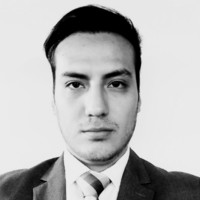 Chatmine Technologies Employee Irving Quito's profile photo