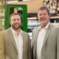 Bell County Glass Company, Inc Employee Ken Vanhoozer's profile photo