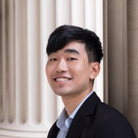 Reticular (YC F24) Employee John Yang's profile photo