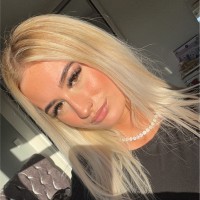 Sophie Newman Email