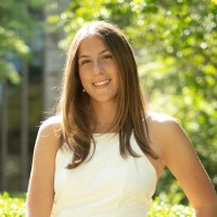 Lily Norris Email & Phone Number | Roger Ludlowe Middle School