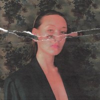 Emma Blythe's profile photo